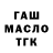 БУТИРАТ вода Deniss Ivanov