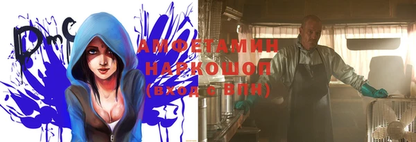 трава Медвежьегорск