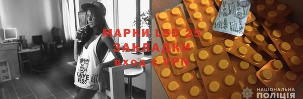 трава Медвежьегорск