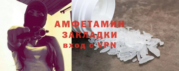 a pvp Семикаракорск