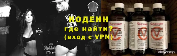 трава Медвежьегорск