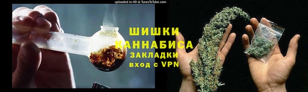 винт Мегион