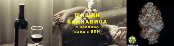 трава Медвежьегорск