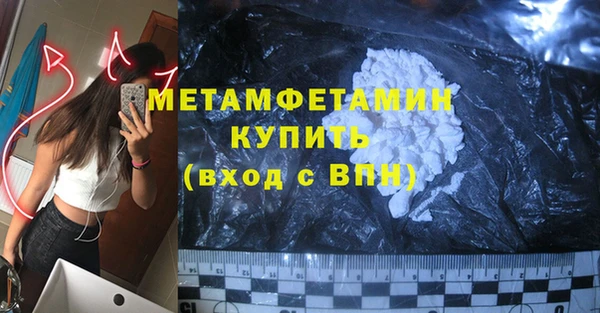 трава Медвежьегорск