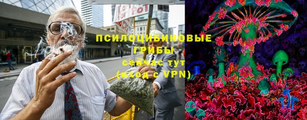 марки lsd Медногорск